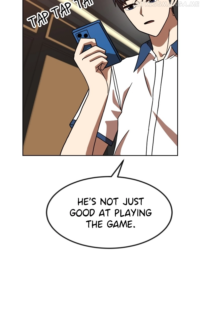 Manga page 89