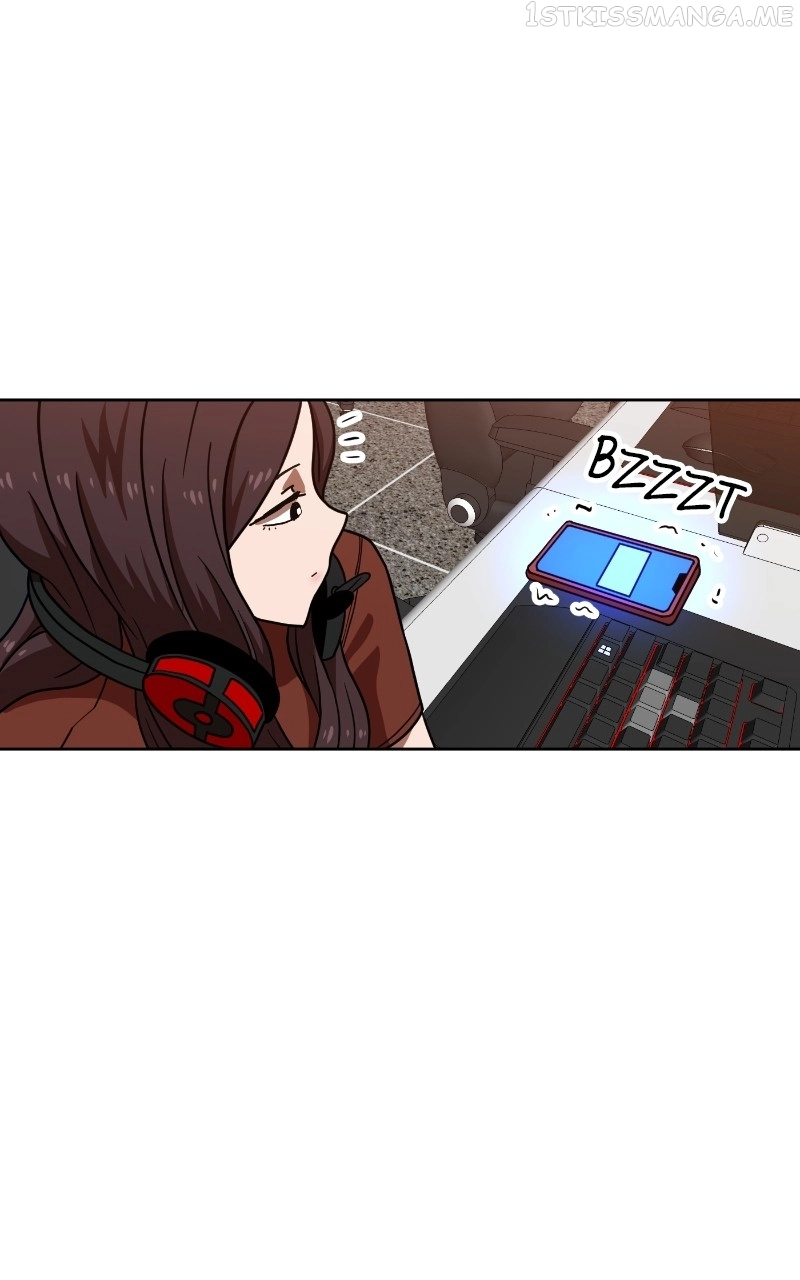 Manga page 90