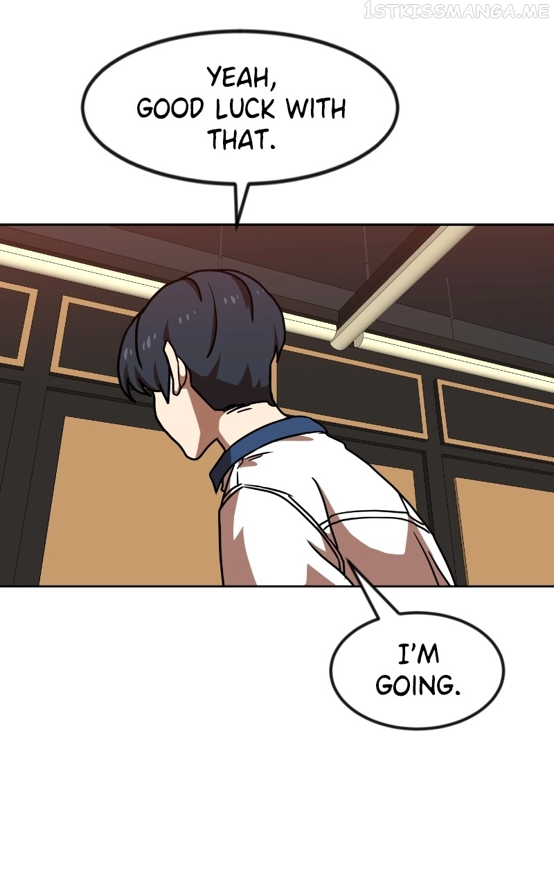 Manga page 99