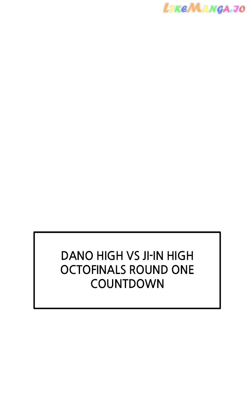 Manga page 101