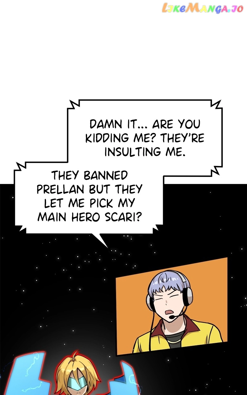 Manga page 102