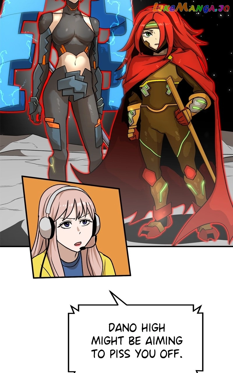 Manga page 103