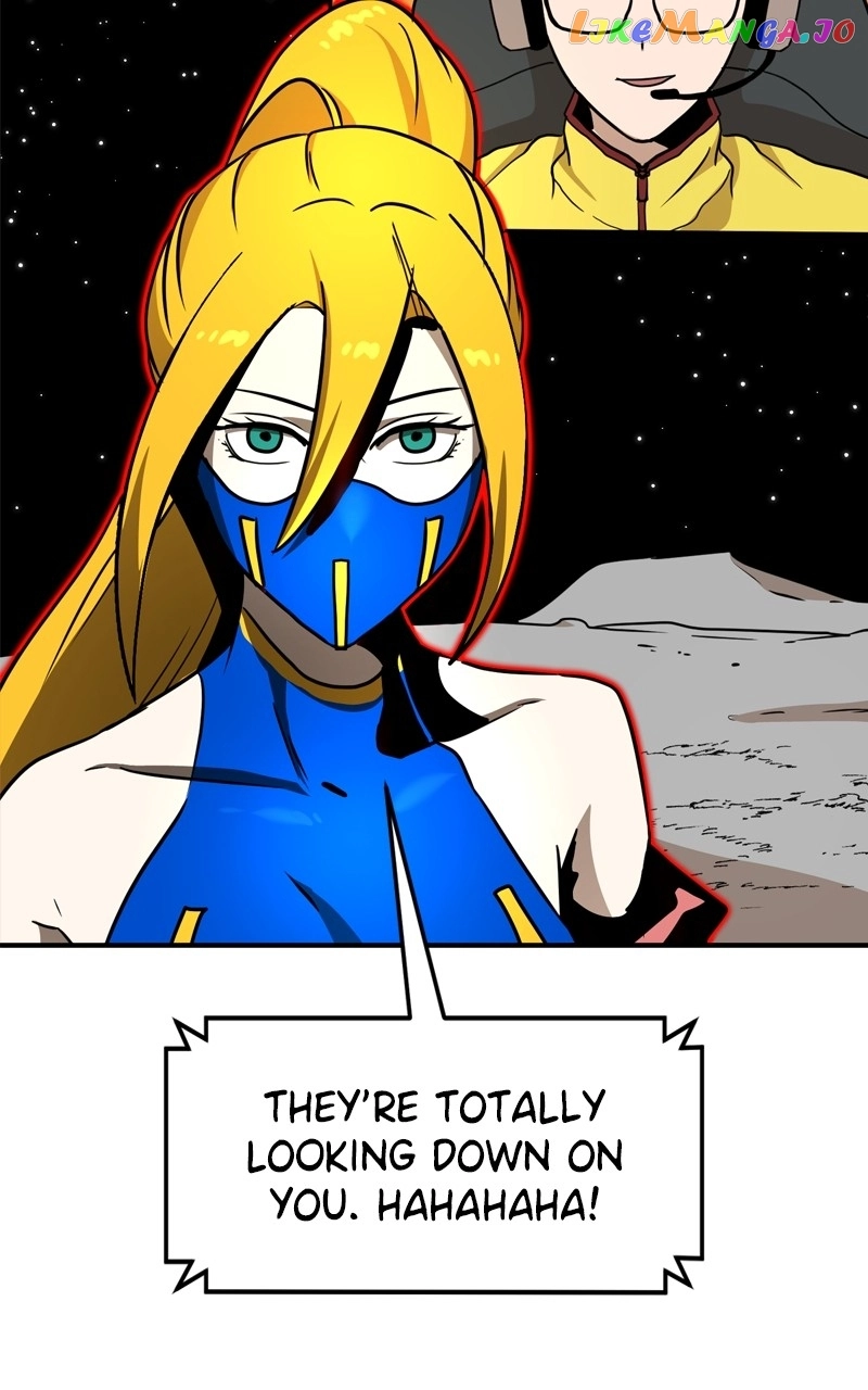 Manga page 105