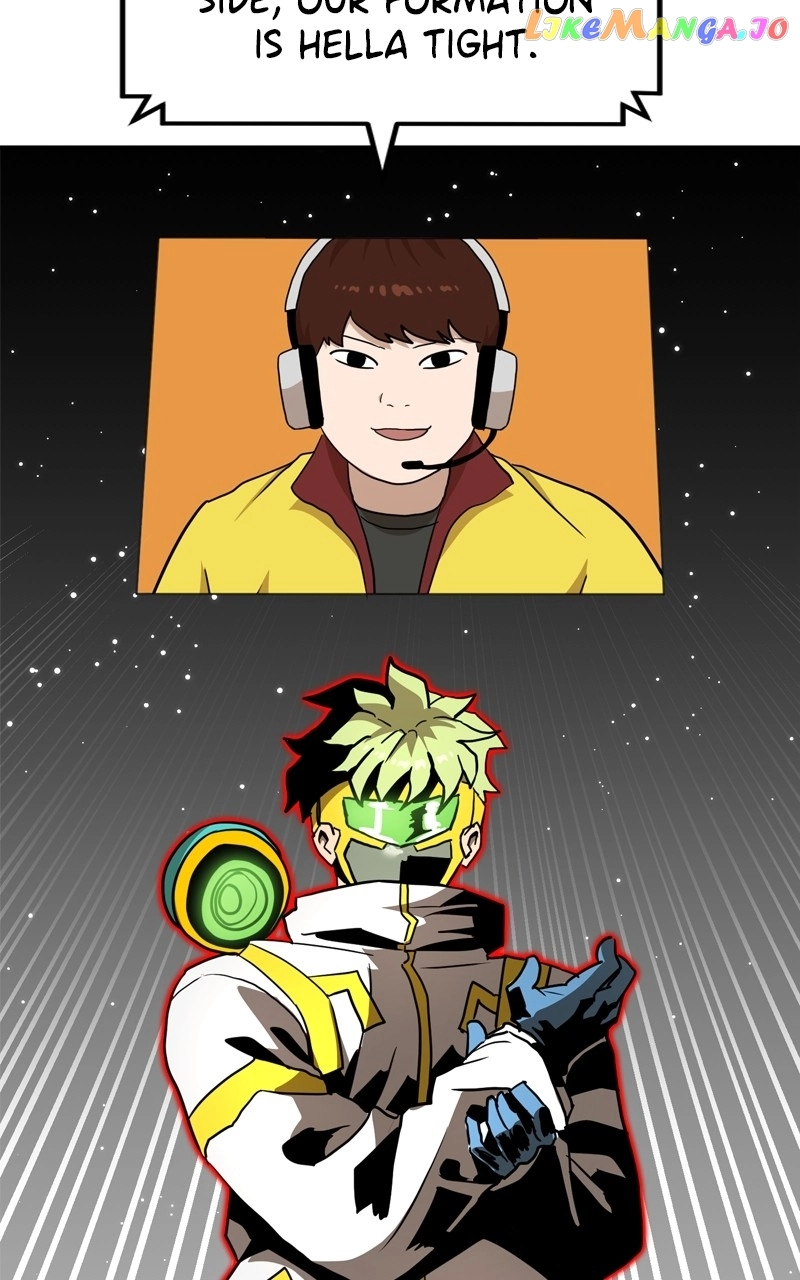 Manga page 107