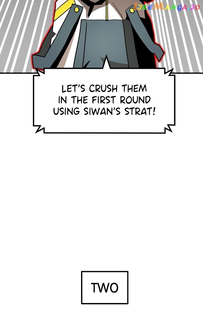 Manga page 108