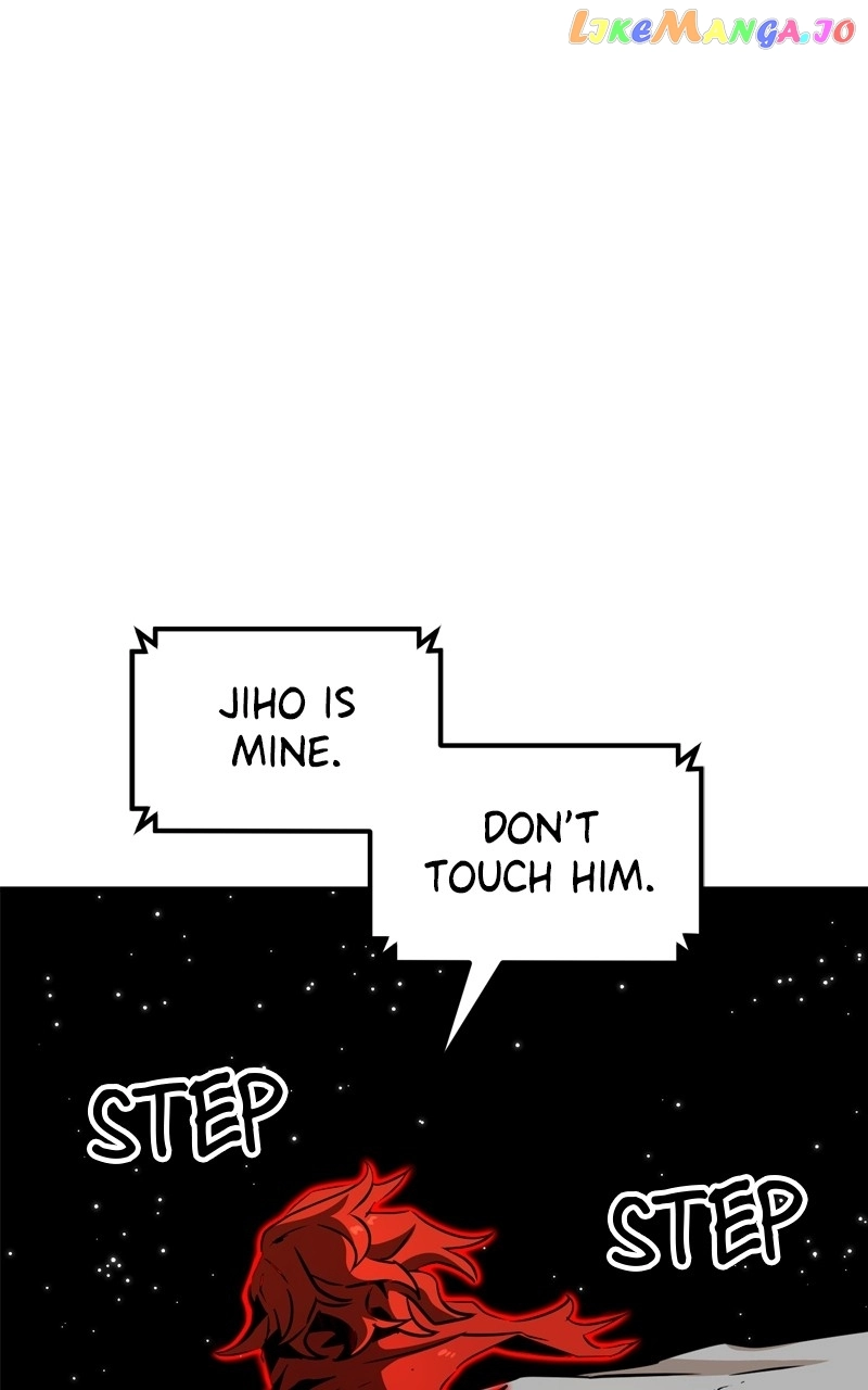 Manga page 109