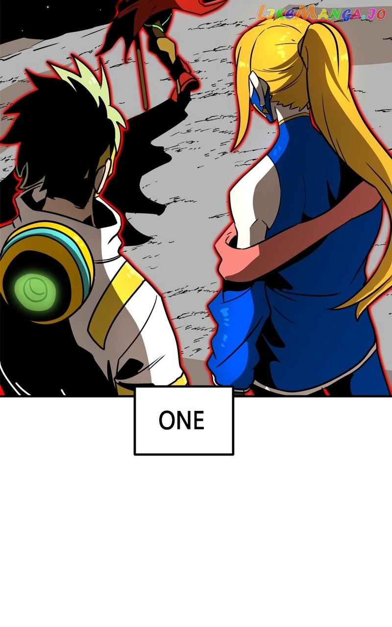 Manga page 110