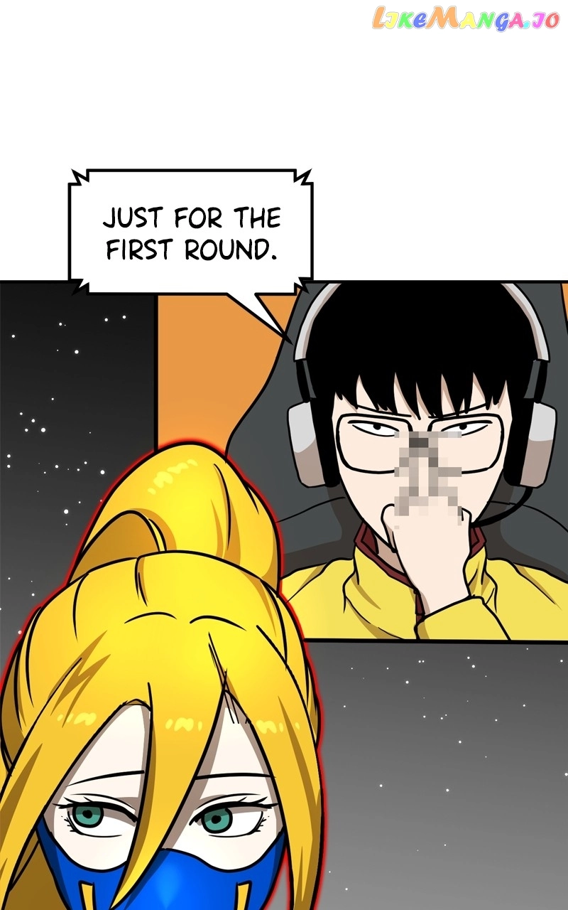 Manga page 111