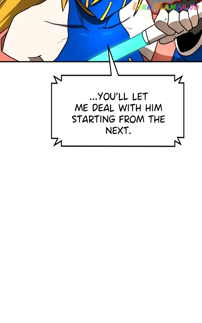 Manga page 114