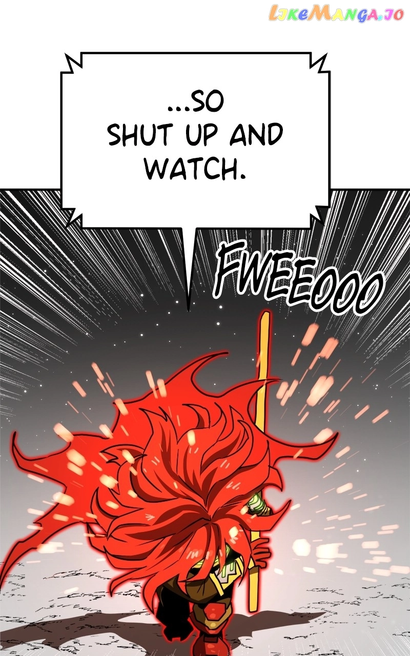 Manga page 116