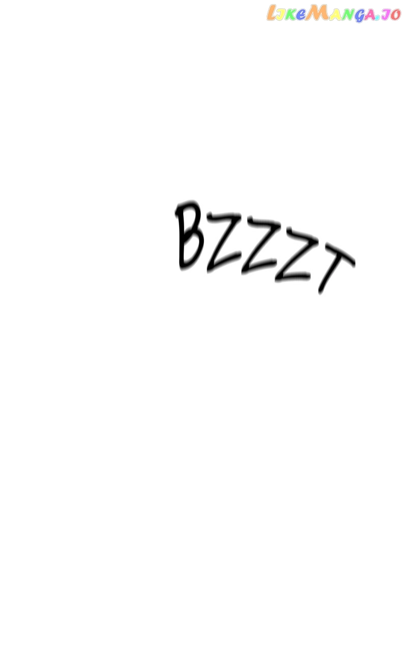Manga page 118