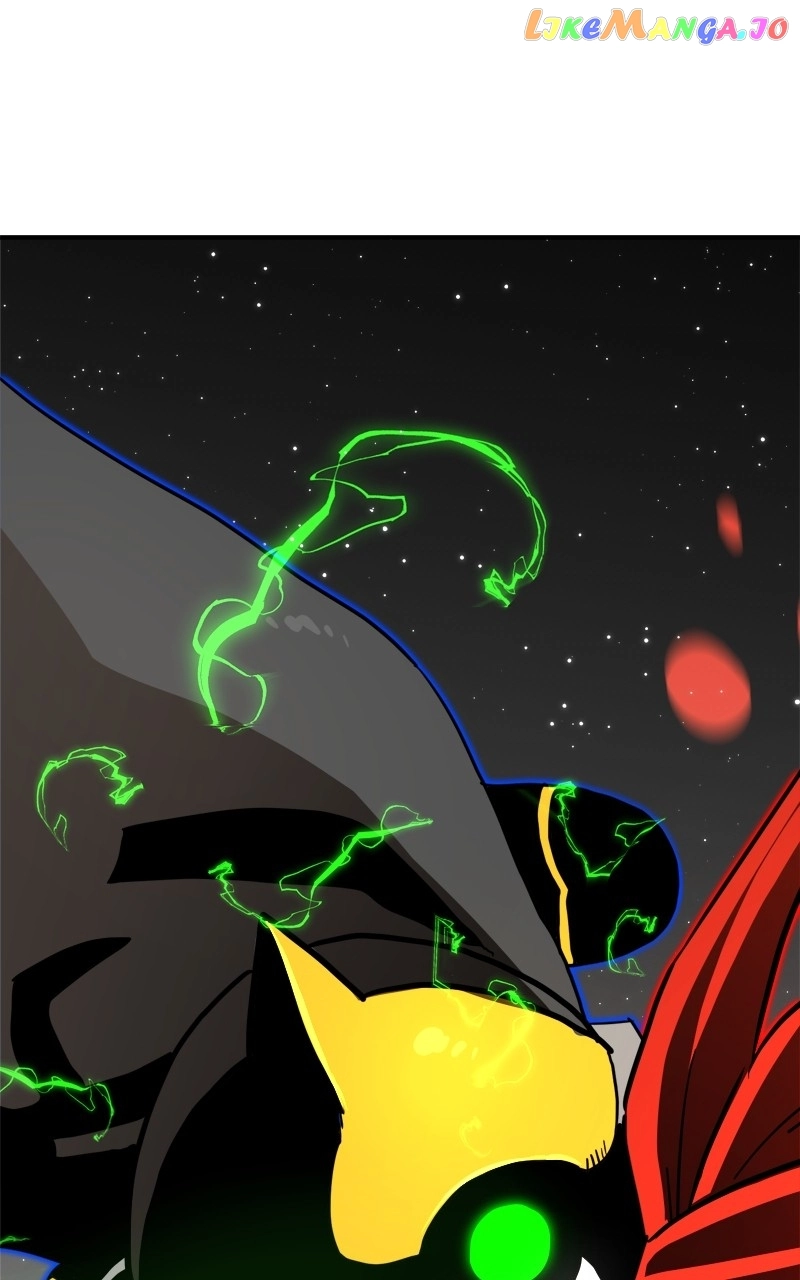 Manga page 120