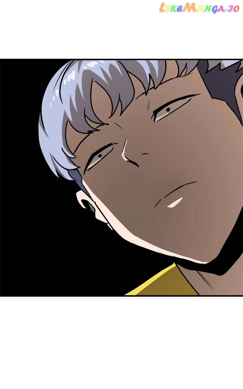 Manga page 122