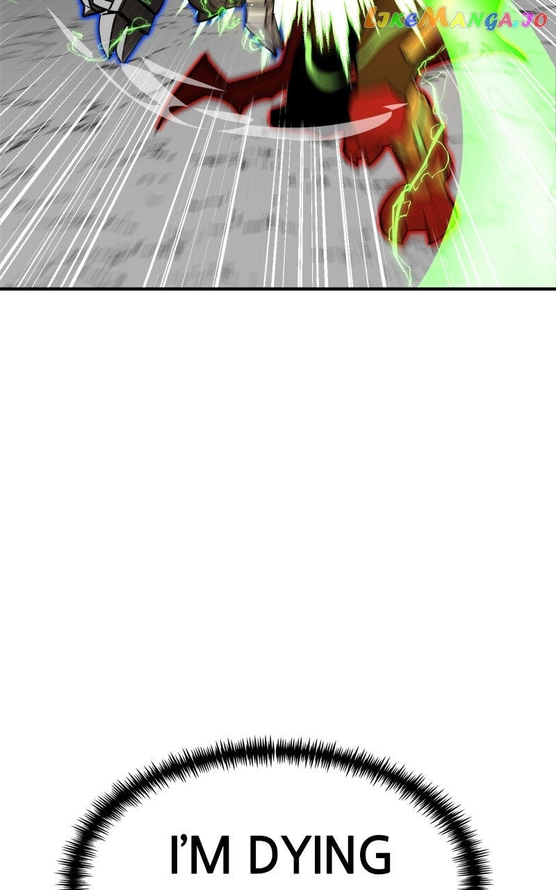 Manga page 124