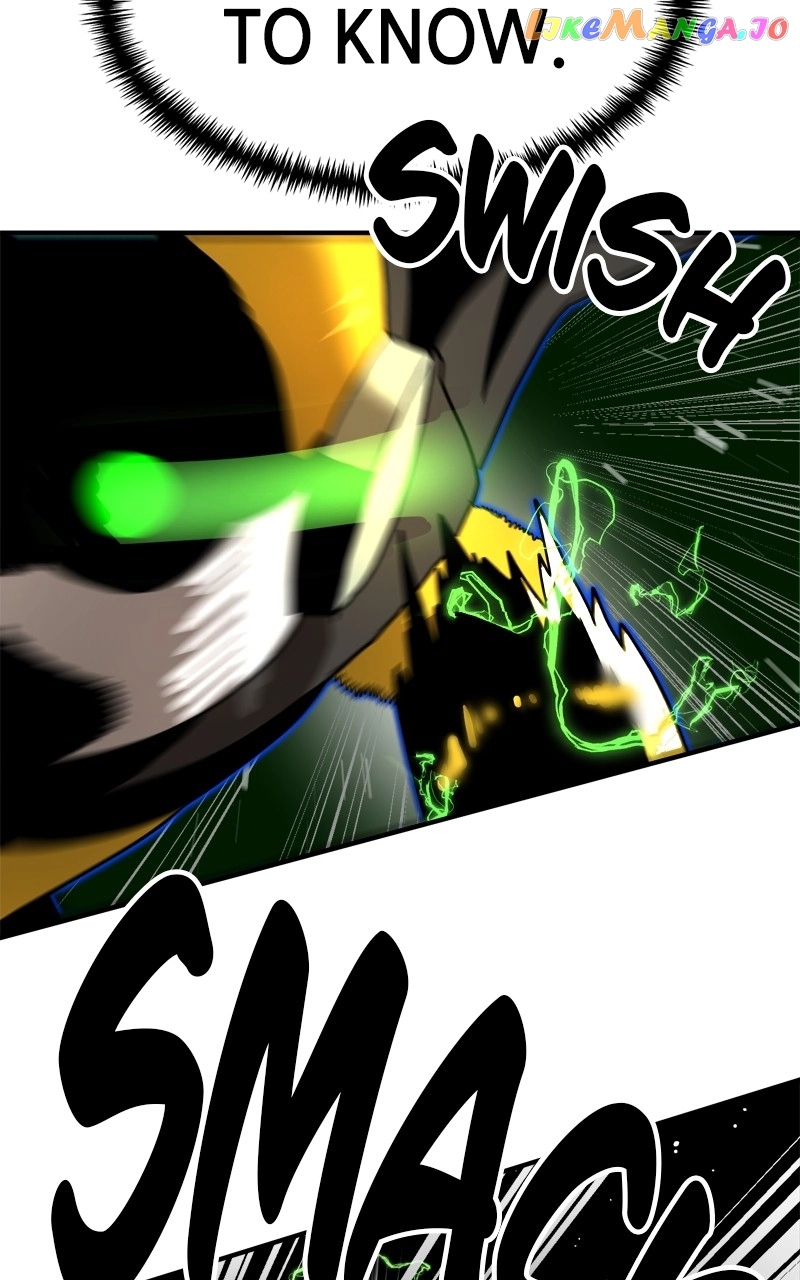 Manga page 125