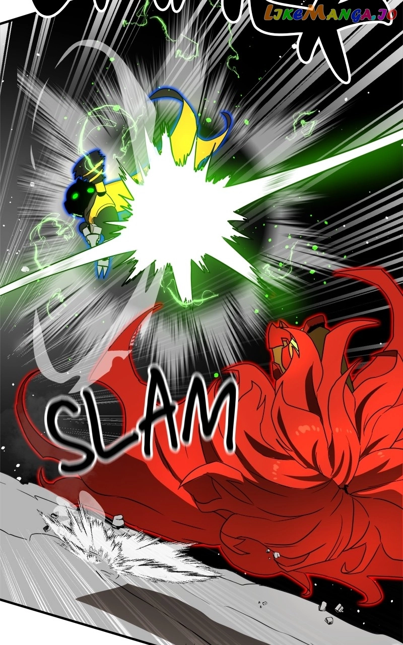 Manga page 126