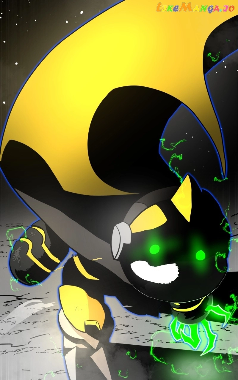 Manga page 131