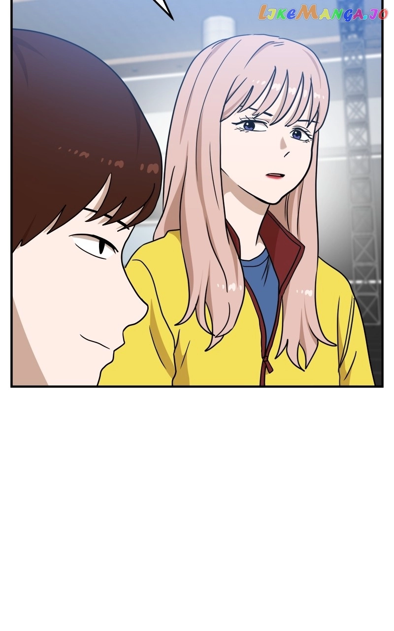 Manga page 27