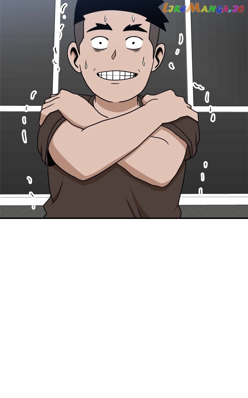 Manga page 31
