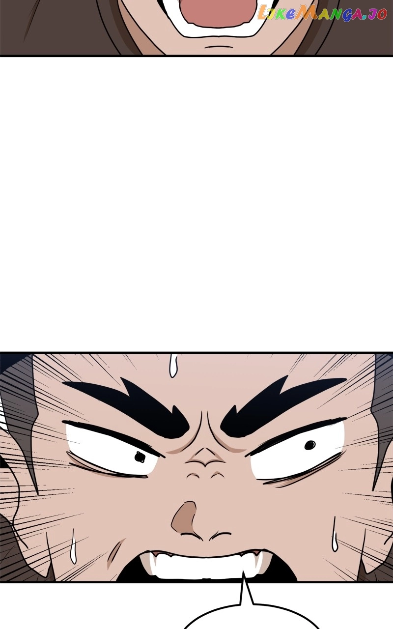 Manga page 33