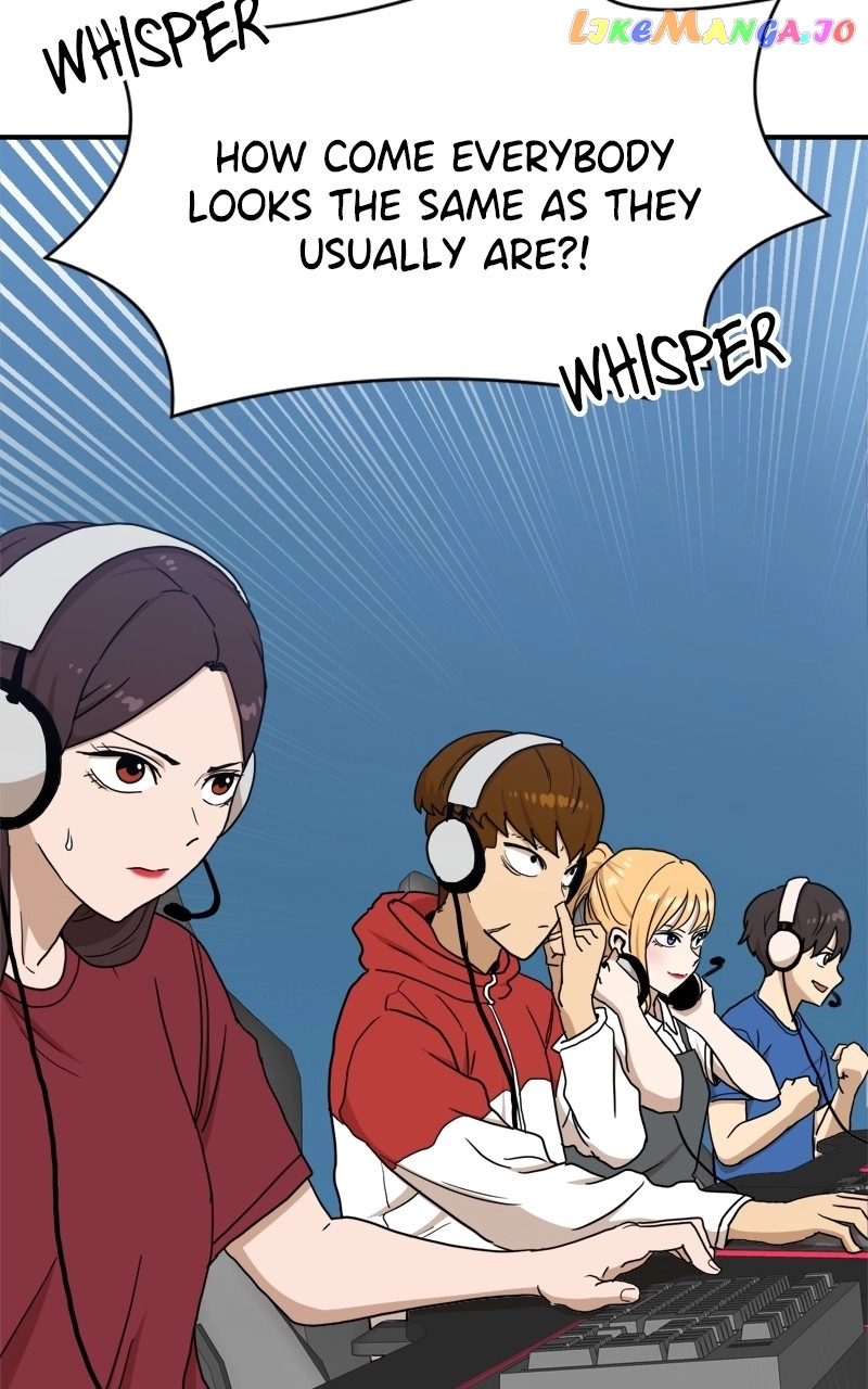 Manga page 36