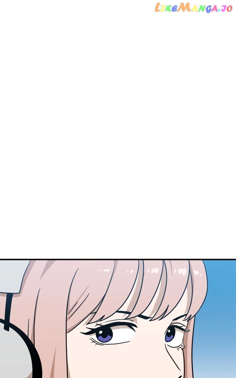 Manga page 41