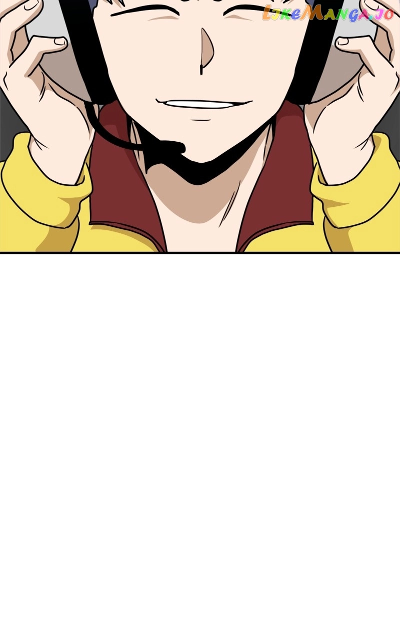 Manga page 44
