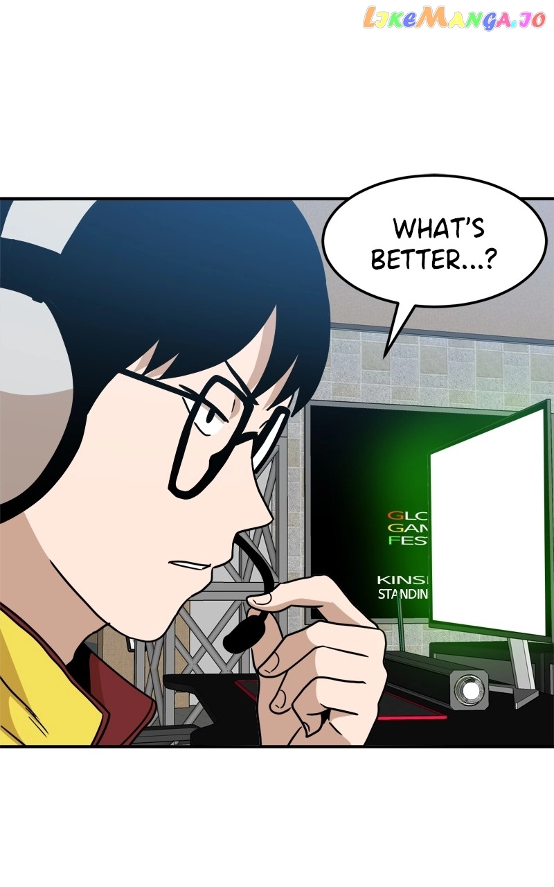 Manga page 45