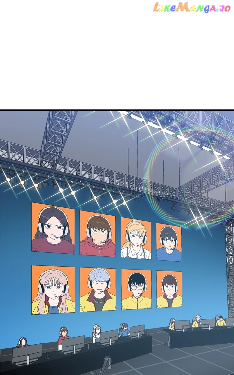Manga page 50