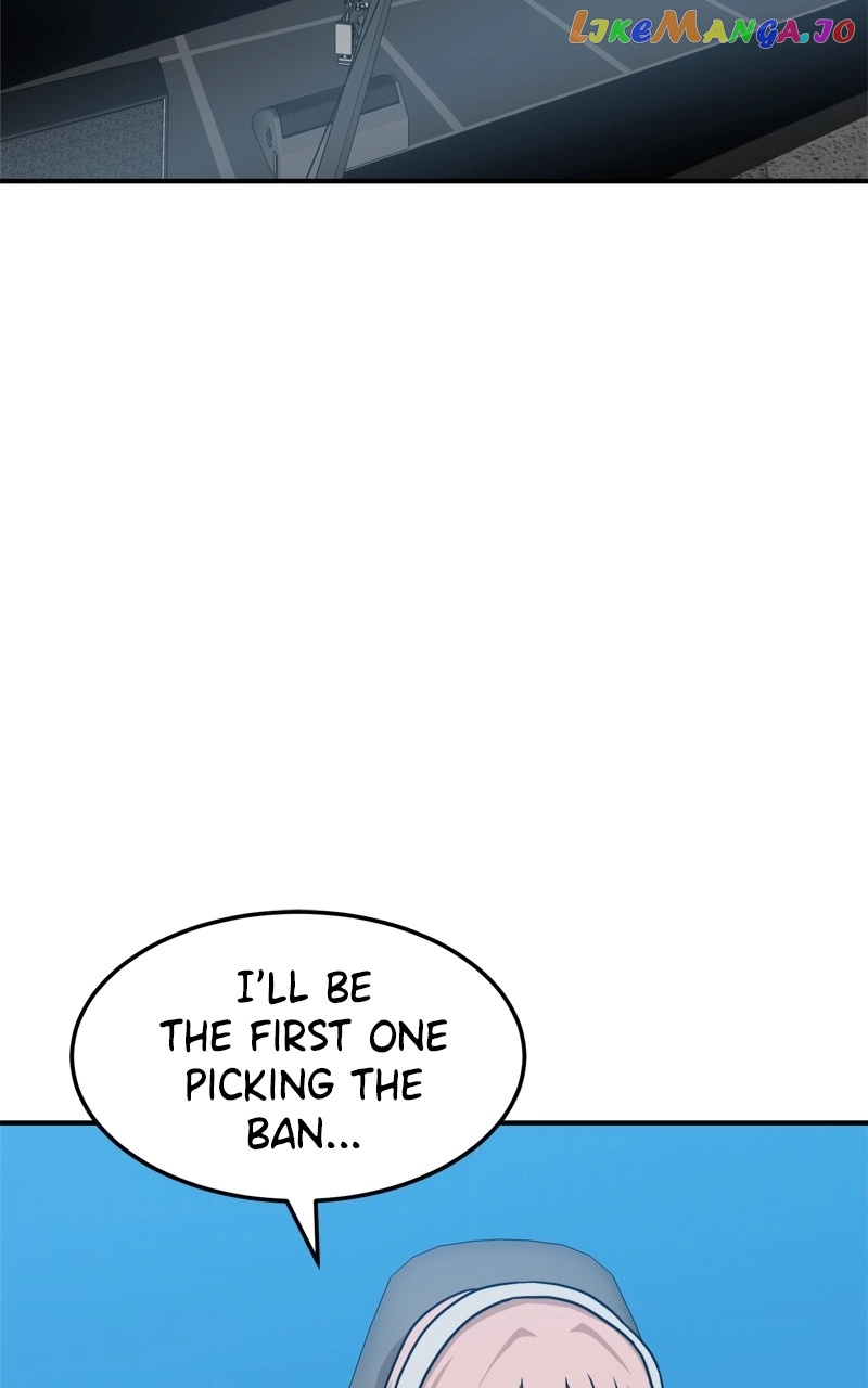 Manga page 51