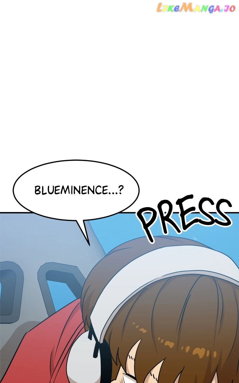 Manga page 55