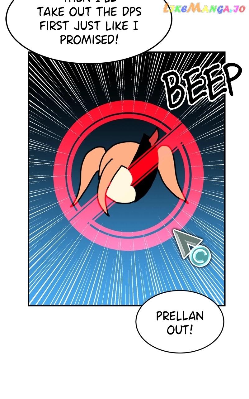 Manga page 57