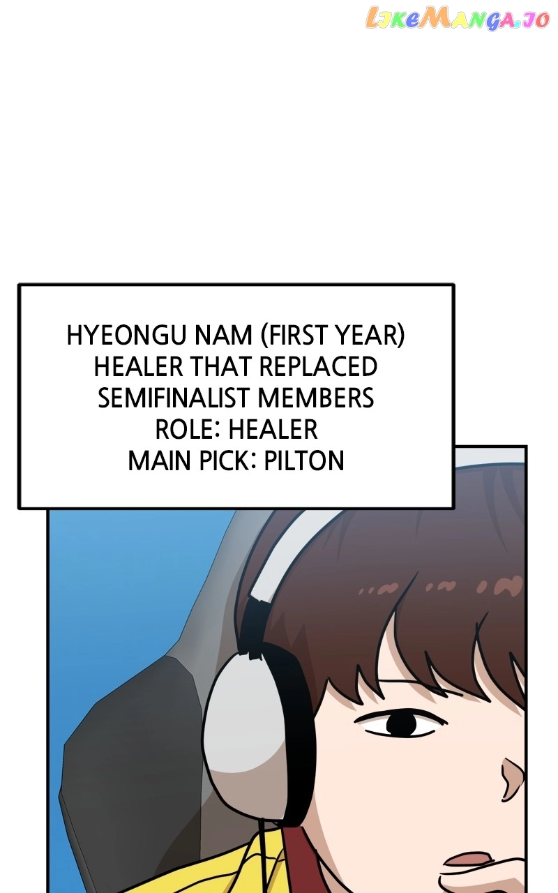 Manga page 58