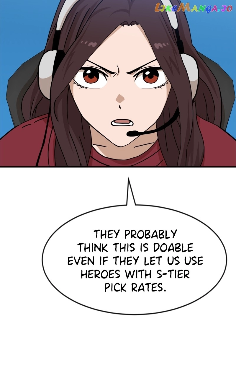Manga page 62