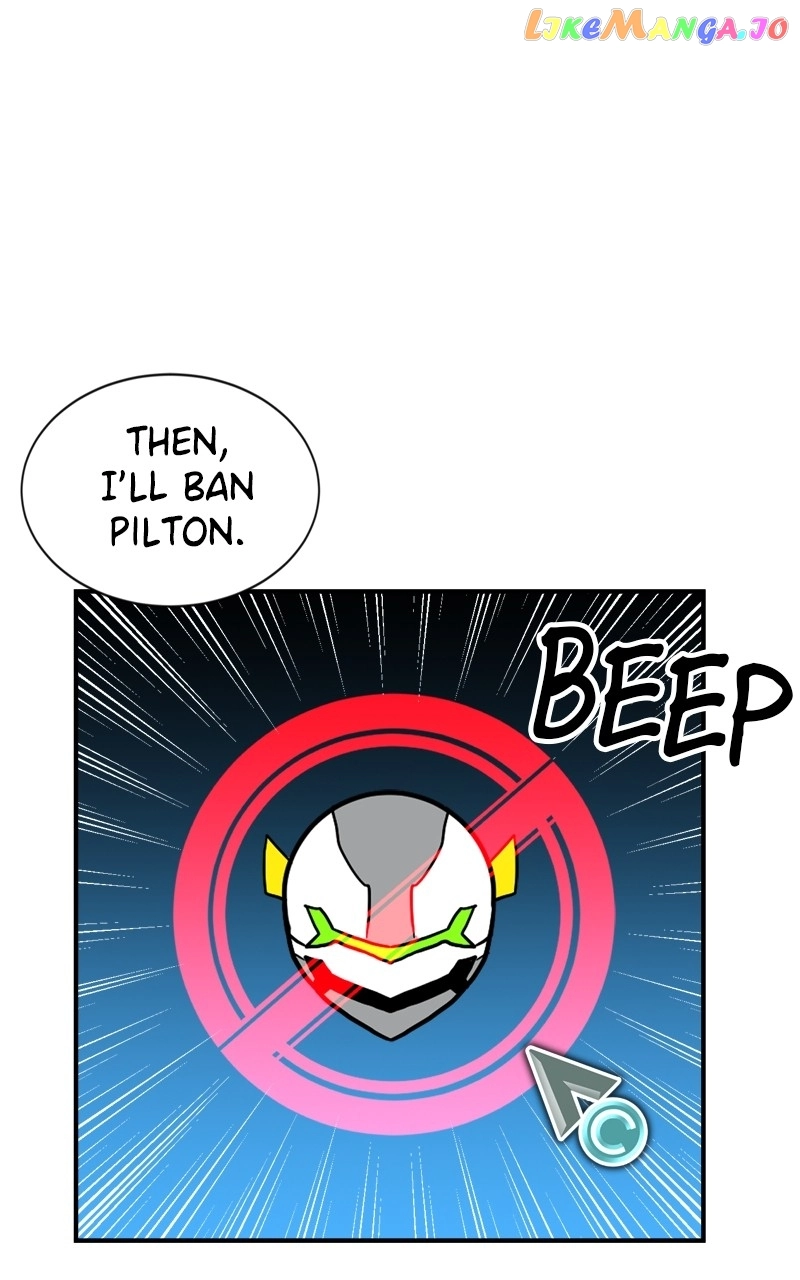Manga page 63