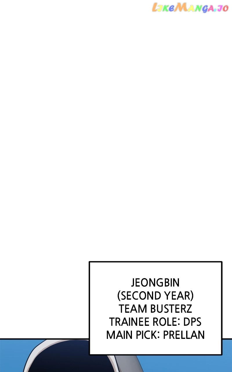 Manga page 64