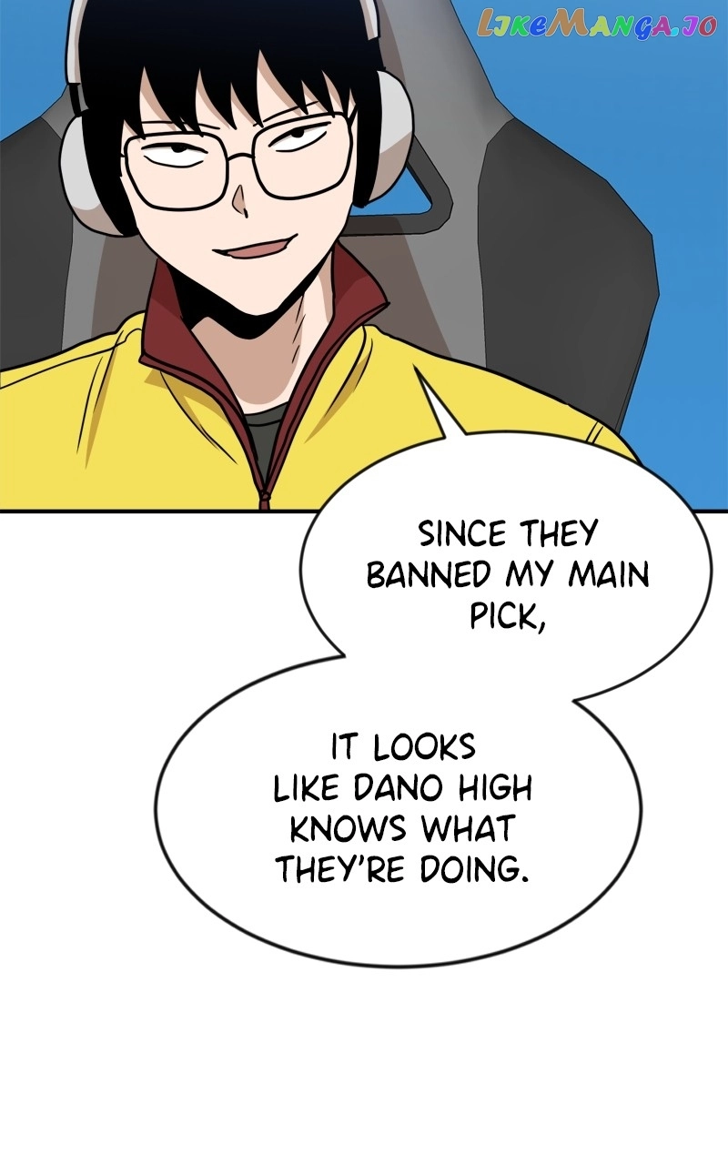 Manga page 65