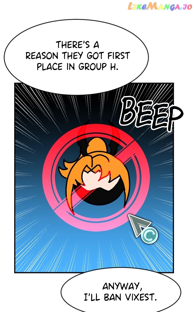 Manga page 66