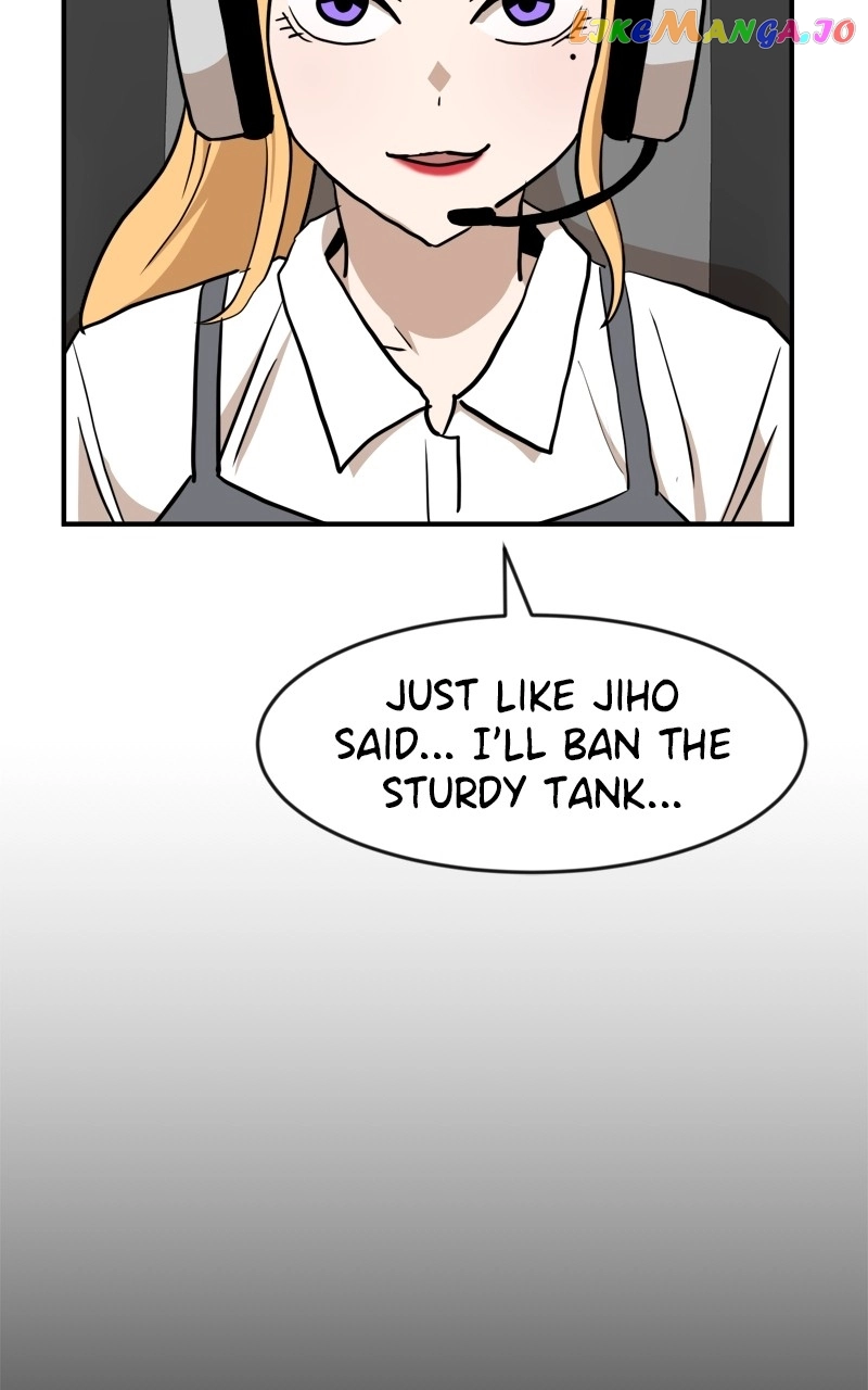 Manga page 68