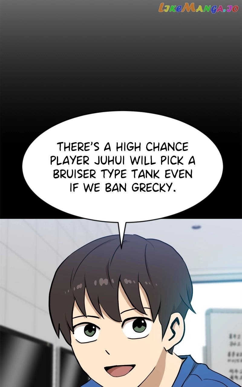 Manga page 69