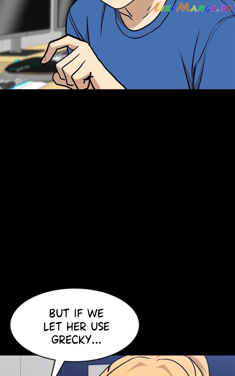 Manga page 70