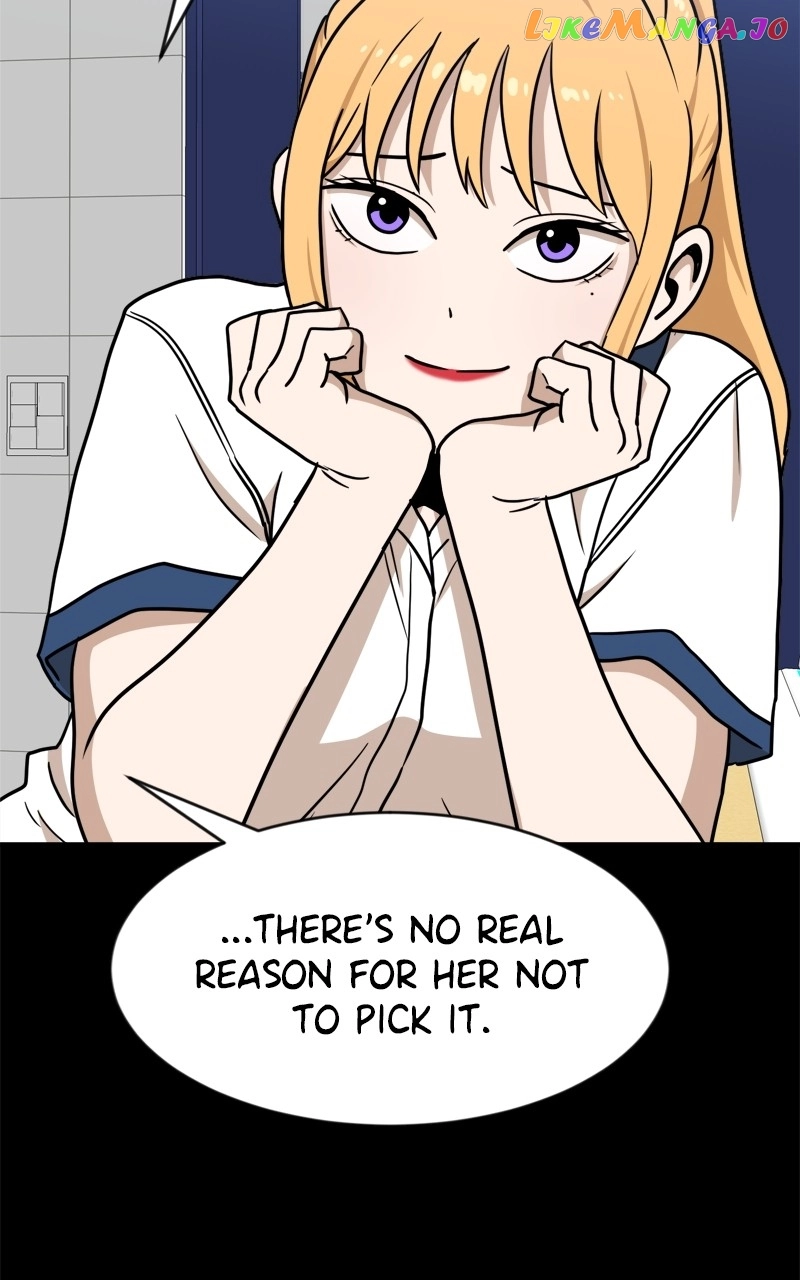 Manga page 71