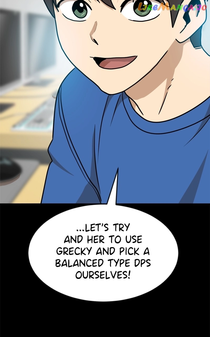 Manga page 73