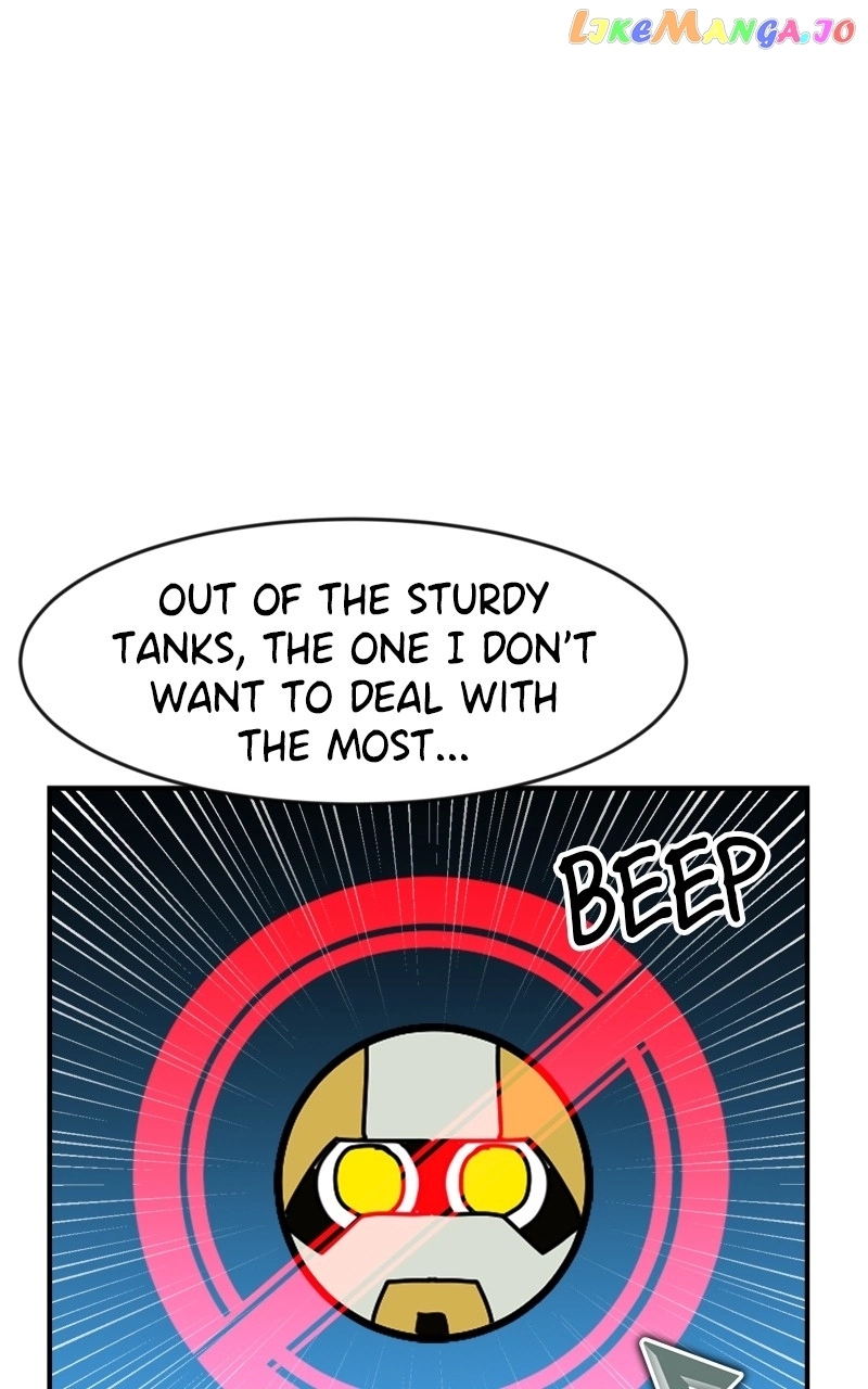 Manga page 76