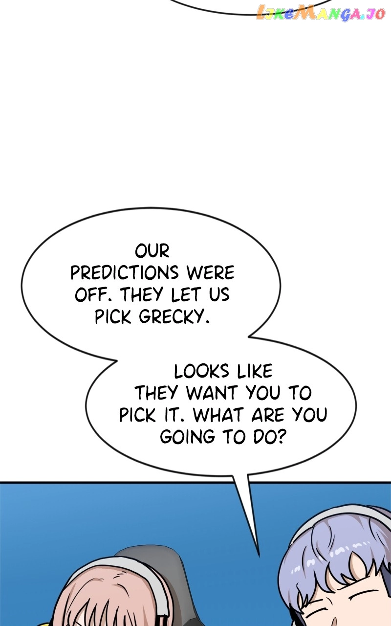 Manga page 79