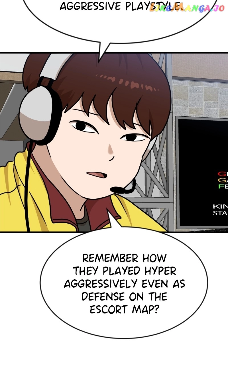 Manga page 81