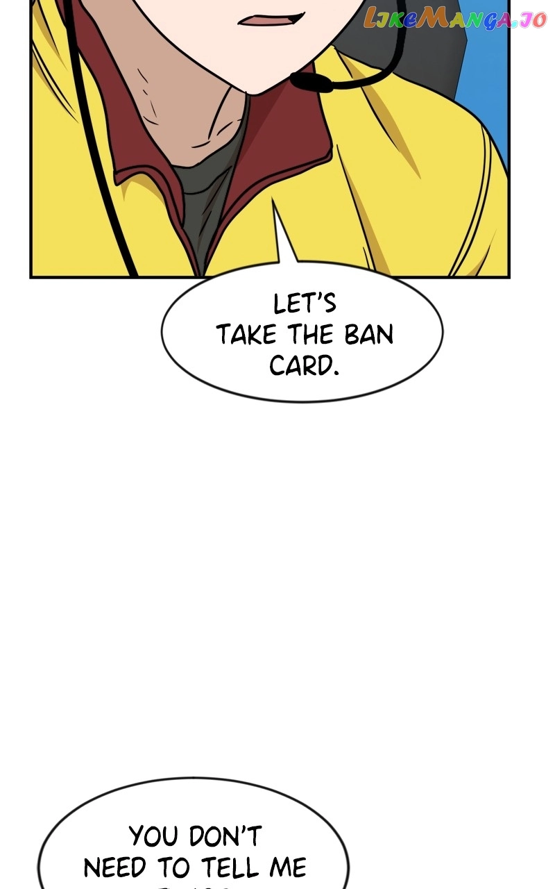 Manga page 83
