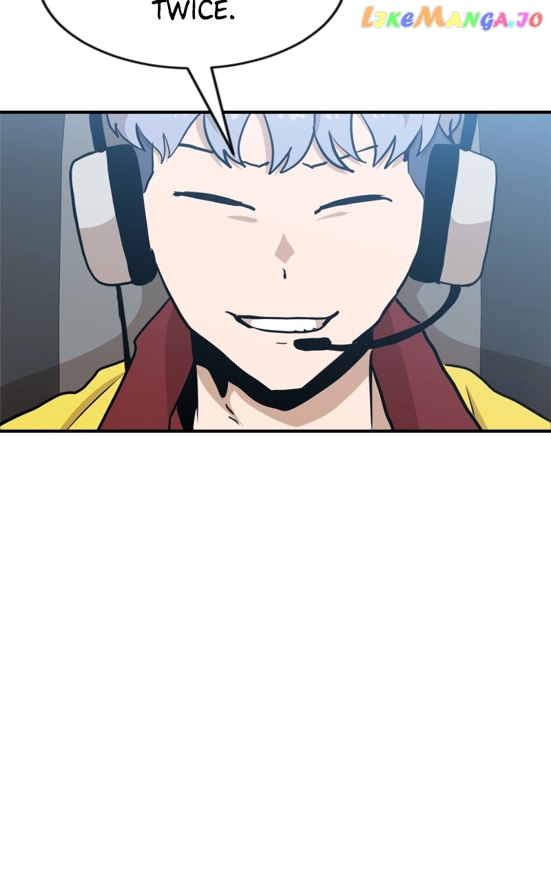Manga page 84