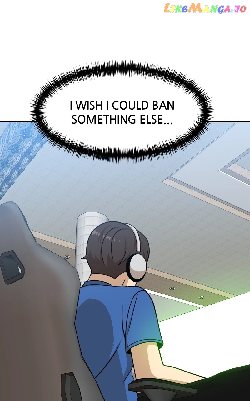 Manga page 91
