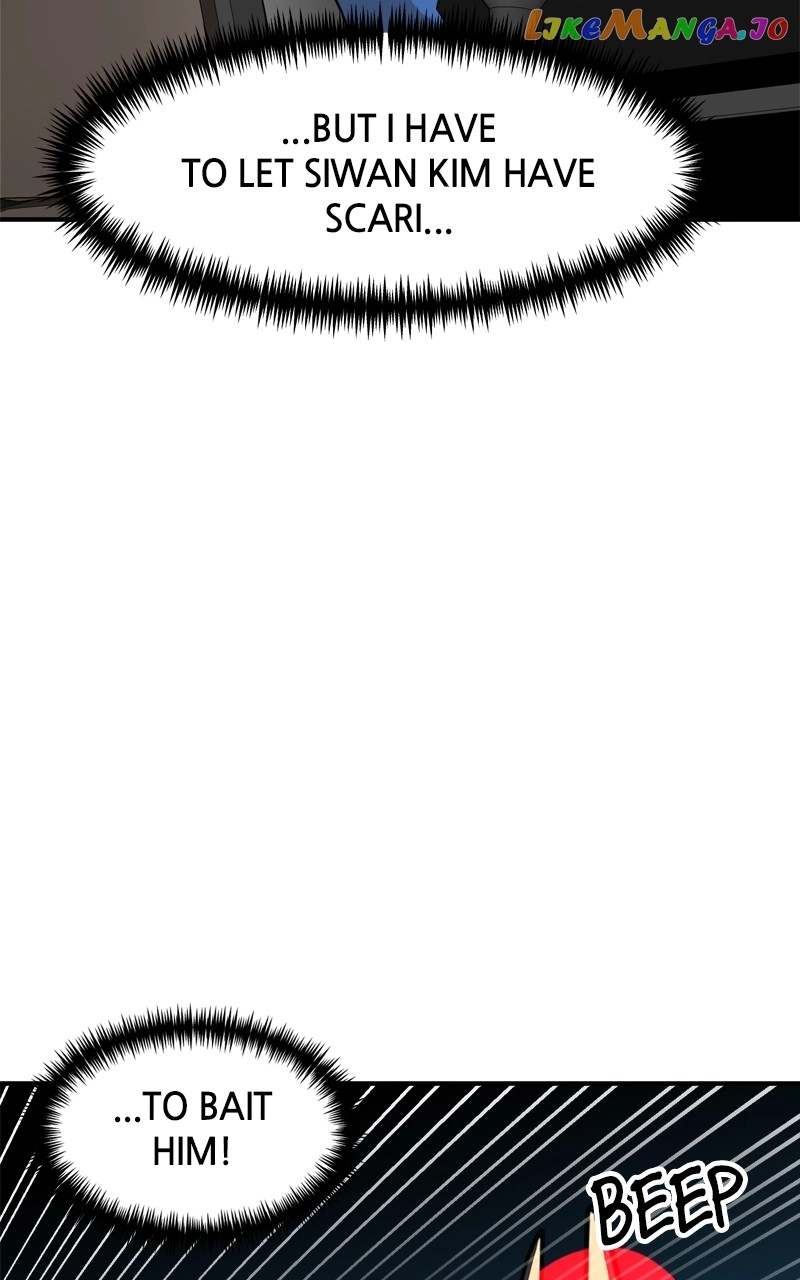 Manga page 92